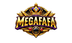 LOGO daftar situs judi slot online terbaik